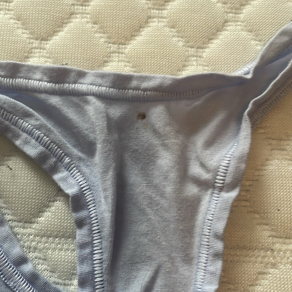 Calvin Klein Bra - Picture 3 of 3